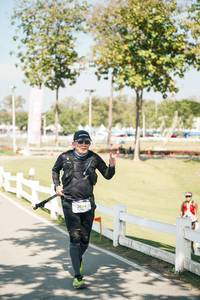 BIB: 
                            <button type="button" onclick="openModal(27726326)" class="btn btn-primary btn-sm float-right btn-popup" data-toggle="modal" data-target=".modal-high-quality">
                        <i class="fas fa-shopping-cart"></i> Add to Cart
                    </button>
                                            <button type="button" onclick="isThisMe(27726326, true)" class="btn btn-success btn-sm float-right btn-popup btn-isme hidden" data-toggle="tooltip" data-placement="bottom" title="นี่คือรูปของคุณใช่ไหม คลิกที่นี่เพื่อเอาเข้าอัลบั้ม">
                        <i class="fas fa-plus"></i> Add to album
                    </button>
                    <button type="button" onclick="isThisMe(27726326, false)" class="btn btn-warning btn-sm float-right btn-popup btn-isnotme hidden">
                        <i class="fas fa-ban"></i> Remove from album
                    </button>